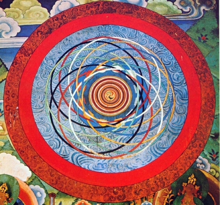File:12orbs.jpg