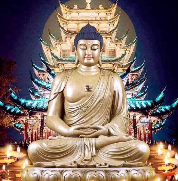 File:218gh5769084 n.jpg