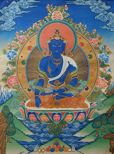 File:Akshobhya14558.jpg