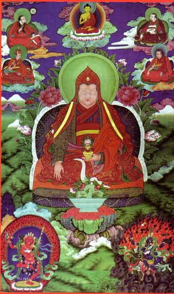 File:Dawa Gyaltsen.jpg