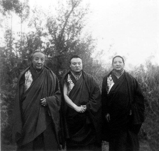 File:Dilgo khyentse220.jpg