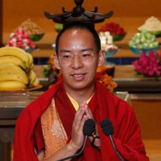 File:Gyaltsen-Norbu-Panchen-Lama.jpg