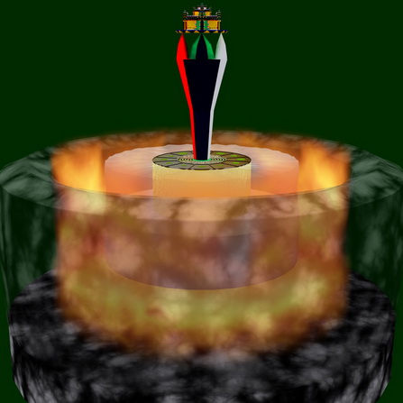 File:Half 2.jpg
