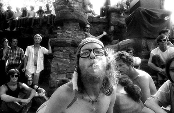 File:Hippies3.jpg