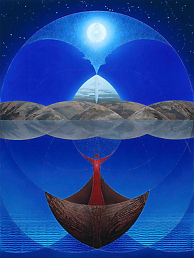 File:Kailashbig.jpg