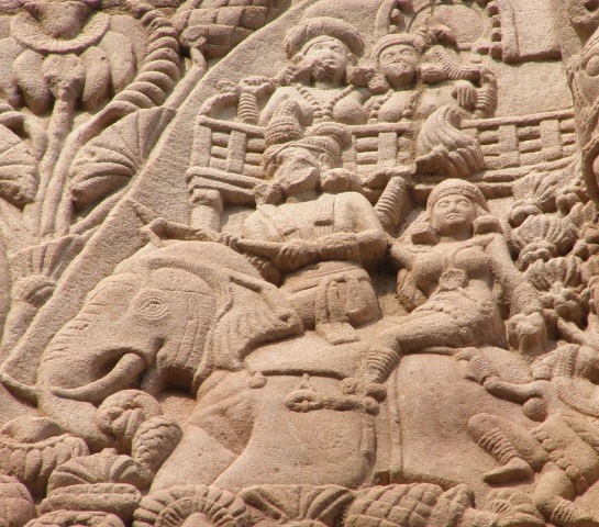 File:Plate6confe234.jpg