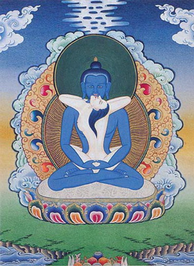 File:Samantabhadra Yabyum005.jpg
