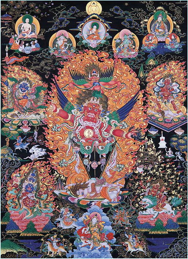 File:VajraKilajja.jpg