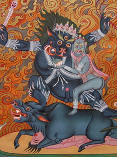 File:Yam tue.jpg