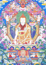File:12-Longchenpa.jpg