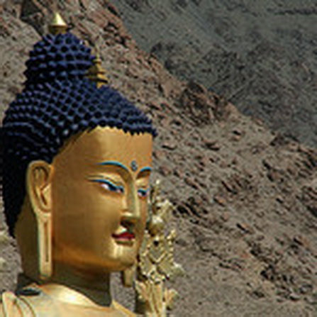 File:2 3e804 q.jpg