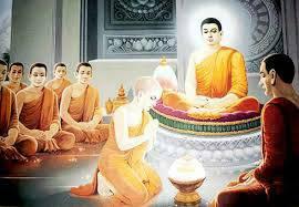 Dzogchen As Gnosticism: A Phenomenological View