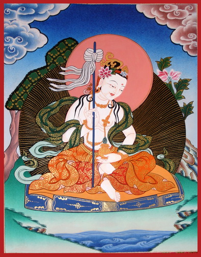 File:8-mandarava-.jpg