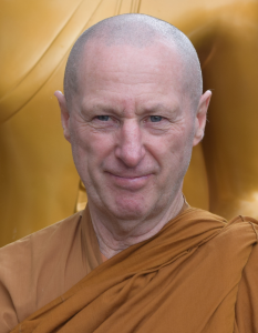 File:Ariyasilo.png