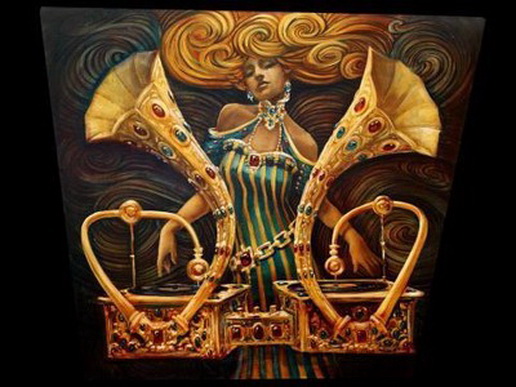 File:Artwbjl9q-crop.jpg