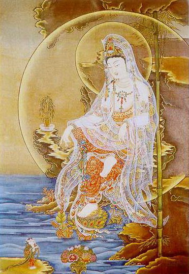 File:Avalokitesvara6788.jpg