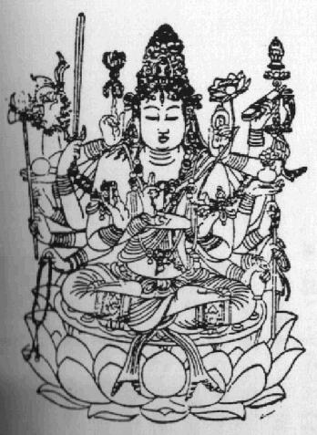 File:Cundhi.jpg