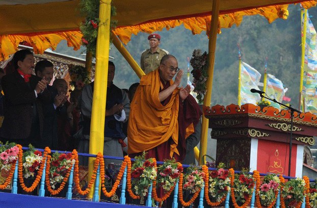File:Dalai85df90d.jpeg