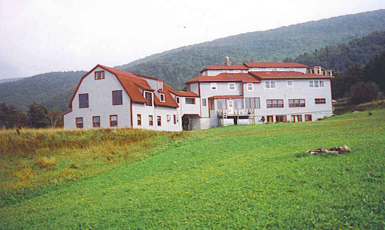 File:Gampo-abbey.jpg