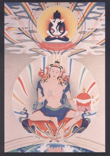 File:Garab dorje00.jpg