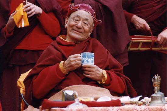 File:GendunRinpoche2.jpg