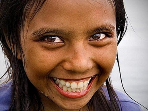 File:Great smile1.jpg
