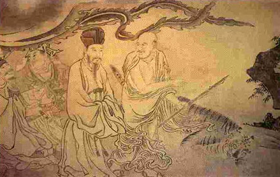 File:Guanxiu3.jpg
