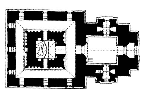 File:Gubyaukgyi-myinkaba-sketch.jpg