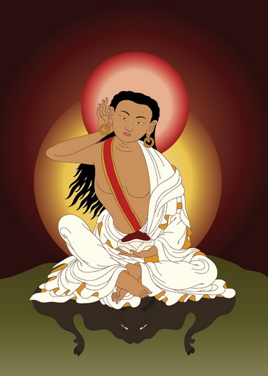 File:Jetsun Milarepa00.jpg