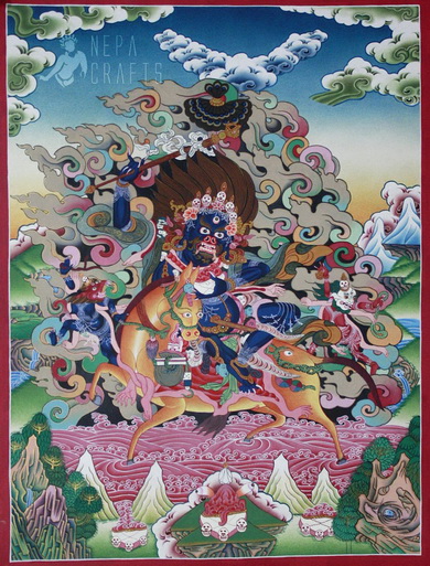 File:Palden-lhamo45.jpg