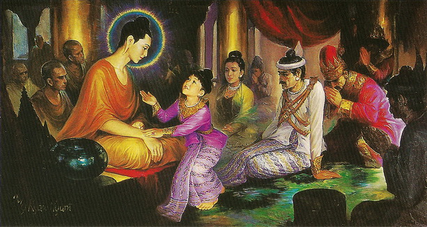File:Prince Rahula.jpg