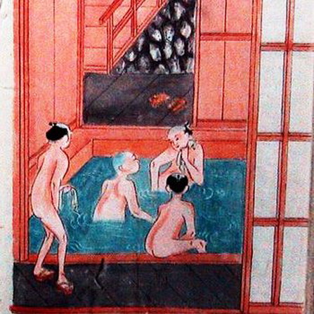 File:Sauna.jpg
