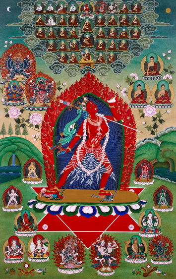 File:Vajrayogini2006B.jpg