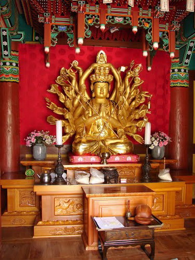 File:3284x6808.jpg