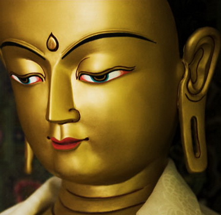 File:Buddfhism1.jpg