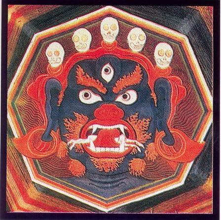 File:Dharmapala-mahākāla.jpg