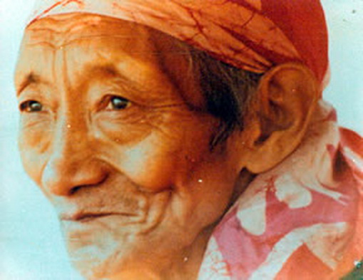 File:Kanhejp.jpg