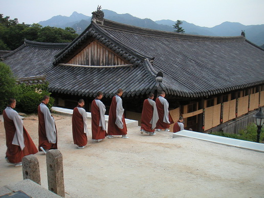 File:Korea nsa-21.jpg