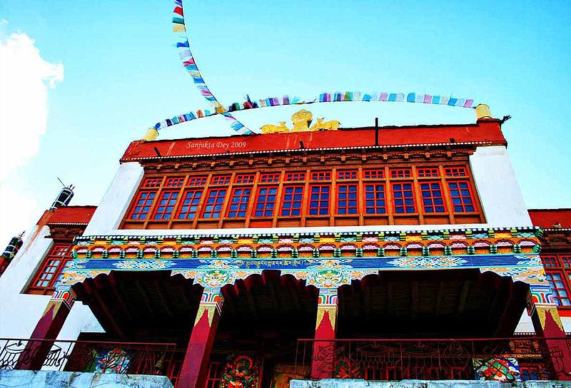 File:Korzok Gompa.jpg