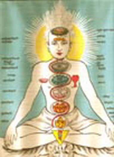 File:Kundalini011.jpg