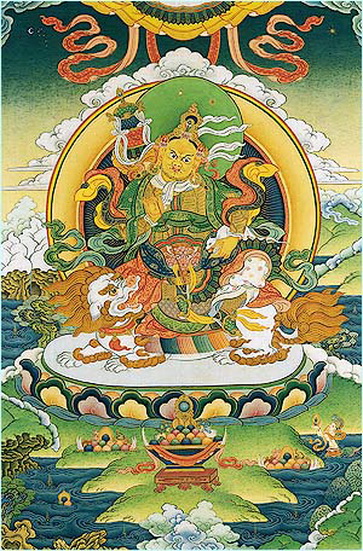 File:Namsaray2 3.jpg