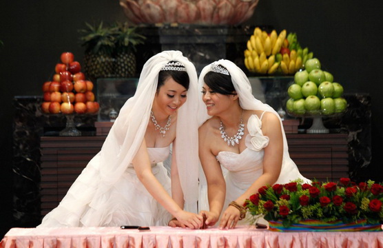 File:Yo 2.jpg
