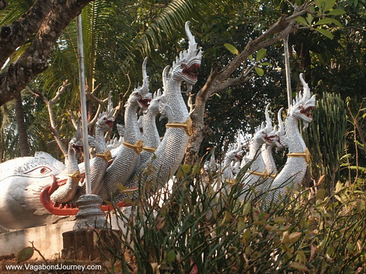 File:10- ons.jpg