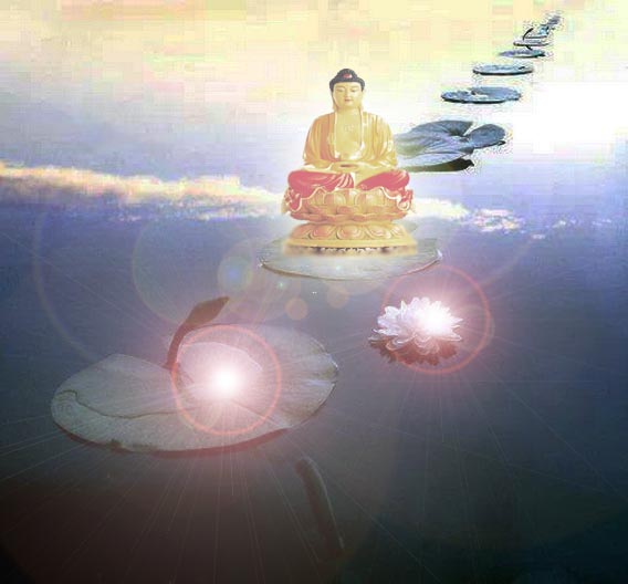 File:1015vbnn.jpg