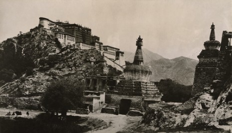 File:603156-465x267.jpg