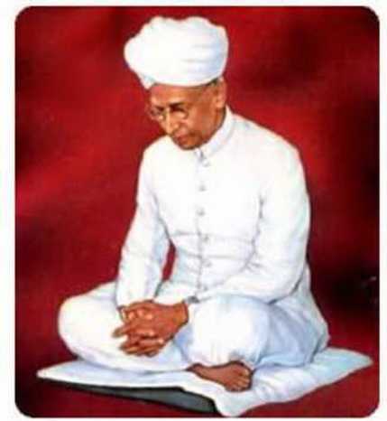 File:Indias-Edu.jpg