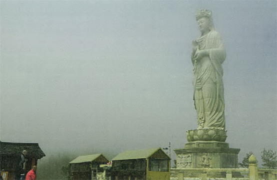 File:Koreandgsdzon.jpg