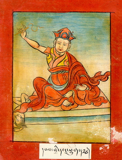 File:Palgyi Wangchug.jpg