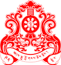 Sakya International Buddhist Academy