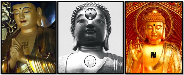 File:Swastika Buddha.jpg